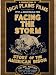 Independent Lens: Facing the Storm: Story of the American Bison