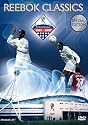 Bolton-Crystal Palace 25.5.1998 [DVD]