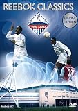 Bwfc Reebok Classic Collection