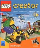from LEGO Lego Creator