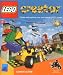 Lego Creator