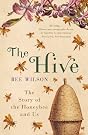 The Hive: The...