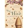 The Hive: The Story of the Honeybee and Us