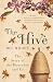 The Hive: The...