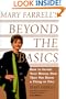 Mary Farrell's Beyond the Basics: How to Invest Your Money, Now That You Know a Thing or Two