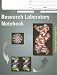 Research Laboratory Notebook