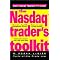Day Trading Books