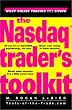 The Nasdaq Trader's Toolkit The Nasdaq Trader's Toolkit