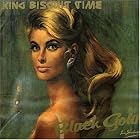 Click here to buy Black Gold by  King Biscuit Time .