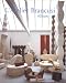 Books : L'atelier Brancusi (Album) (French Edition)