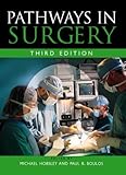 Pathways in surgery