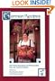 German Recipes: Old World Specialties and Photography from the Amana Colonies