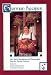 German Recipes: Old World Specialties and Photography from the Amana Colonies