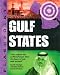 Gulf States (Flashpoints)