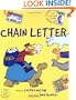 Chain Letter