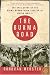 The Burma Road: The Epic Story of the China-Burma-India Theater in World War II (P.S.)