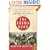 The Burma Road: The Epic Story of the China-Burma-India Theater in World War II (P.S.)