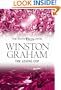 The Loving Cup (Poldark)