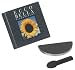 Ecco Bella Charcoal Flowercolor Powder Eyeliner (Pack of 2)
