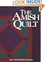The Amish Quilt