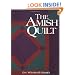 The Amish Quilt