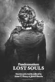 Pandemonium: Lost Souls