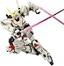 ROBOT魂 <SIDE MS> ユニコーンガンダム (デストロイモード) フルアクションver.