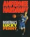 Anfernee Hardaway: Basketball s Lucky Penny (Sports Achievers)