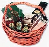 Kentucky Sampler, Large Basket