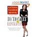 Dictionary of Republicanisms: The Indispensable Guide to What They Really Mean When They Say What They Think You Want to Hear (Nation Books)