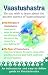 Vaastushastra (Mind Body & Spirit)