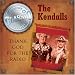 Thank God for the Radio