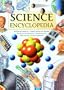 Science Encyclopedia