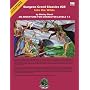 Into the Wilds (Dungeon Crawl Classics)