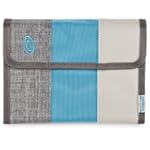 Timbuk2 Reading Jacket - Funda para K...
