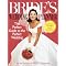 Top Wedding Books