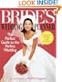 Bride's Wedding Planner: The Perfect Guide to the Perfect Wedding