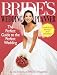 Bride's Wedding Planner: The Perfect Guide to the Perfect Wedding
