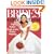 Bride's Wedding Planner: The Perfect Guide to the Perfect Wedding