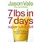 The Top 12 Bestselling Weight Loss Books