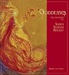 Goddesses 2007 Calendar