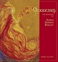 Goddesses 2007 Calendar