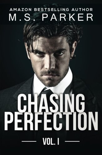 Chasing Perfection Vol. 1 (Volume 1)