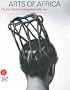 Arts of Africa: The Contemporary Collection of Jean Pigozzi