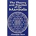 The Theory and Practice of the Mandala