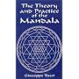 The Theory and Practice of the Mandala