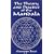 The Theory and Practice of the Mandala