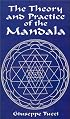 The Theory and Practice of the Mandala