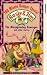 Rosie And Jim - The Disappearing Sausages And Other Stories