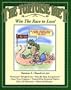 The Tortoise Diet - Win The Race To Lose!